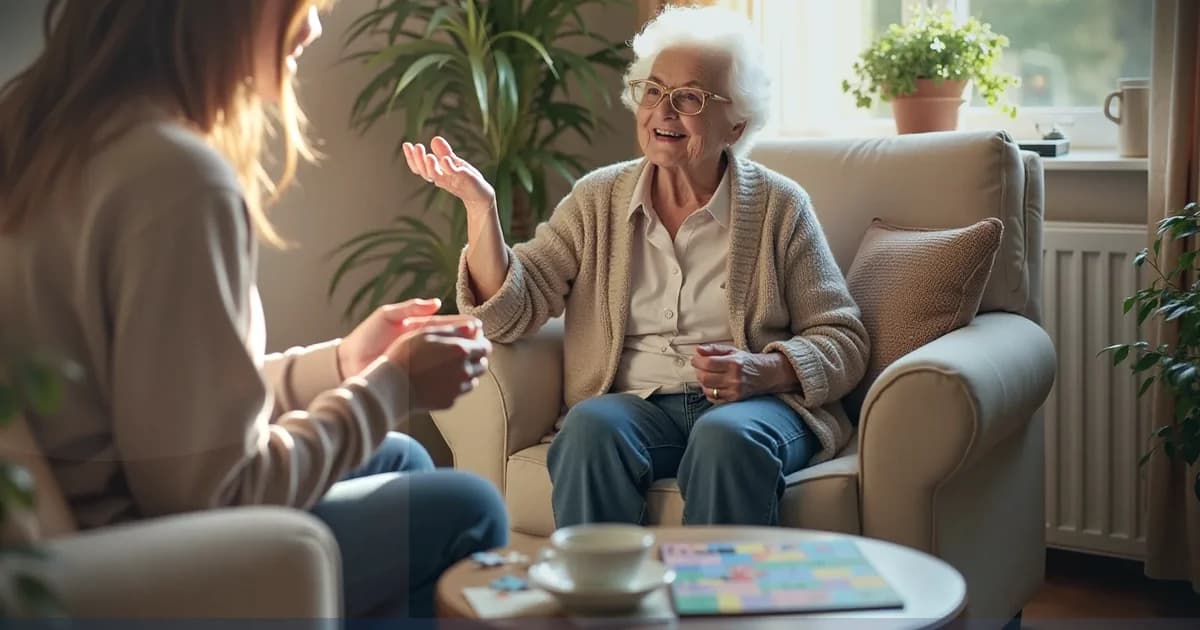 Weekend VA H/HHA Home Care Coverage in Willoughby, OH