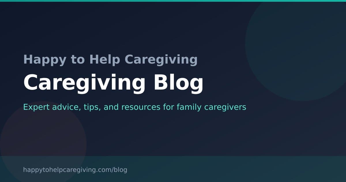 24 Hour Home Care vs Nursing Home Costs